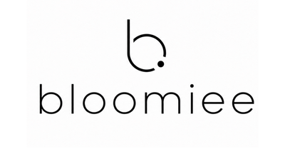 Bloomiee