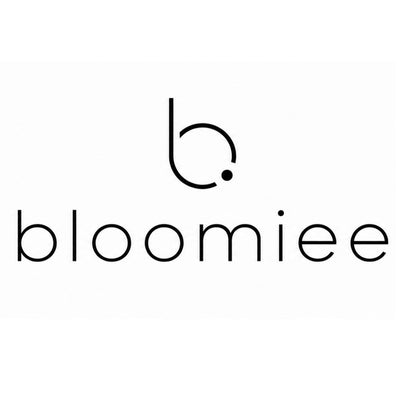 Bloomiee